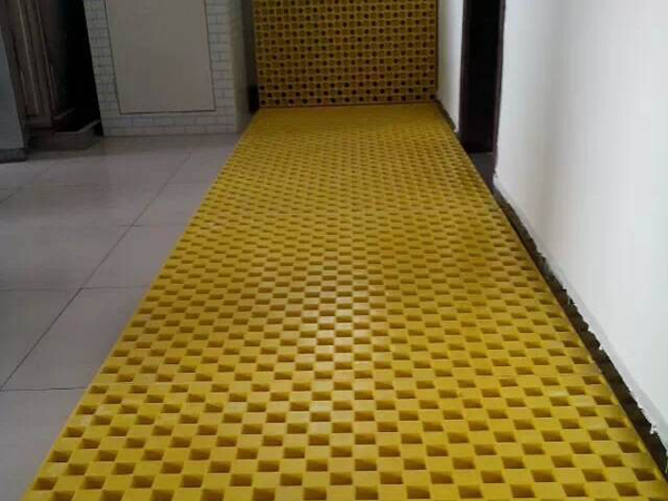 ģ